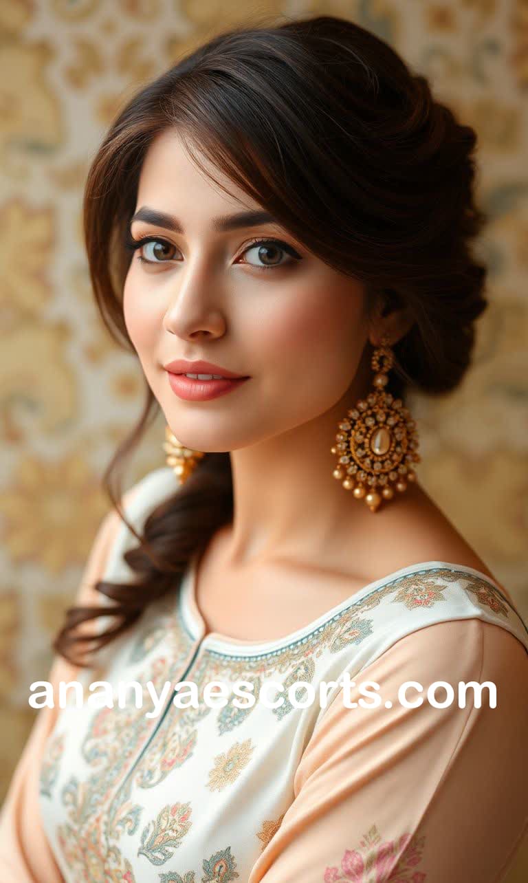 Varca Escort Service