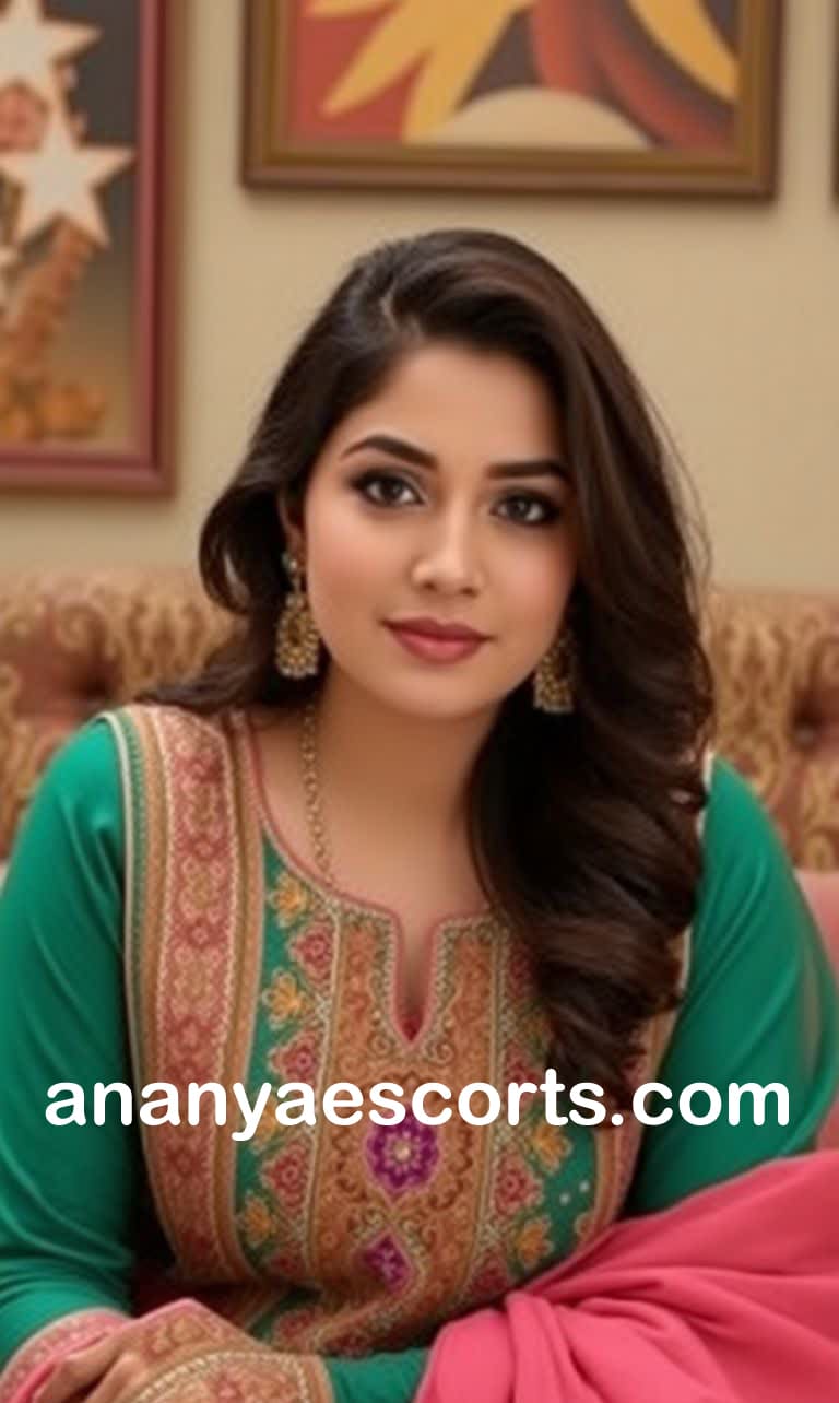 Varca Escorts