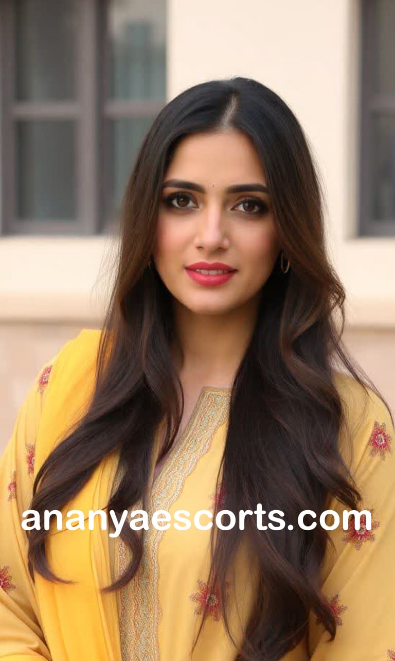Varca Escorts