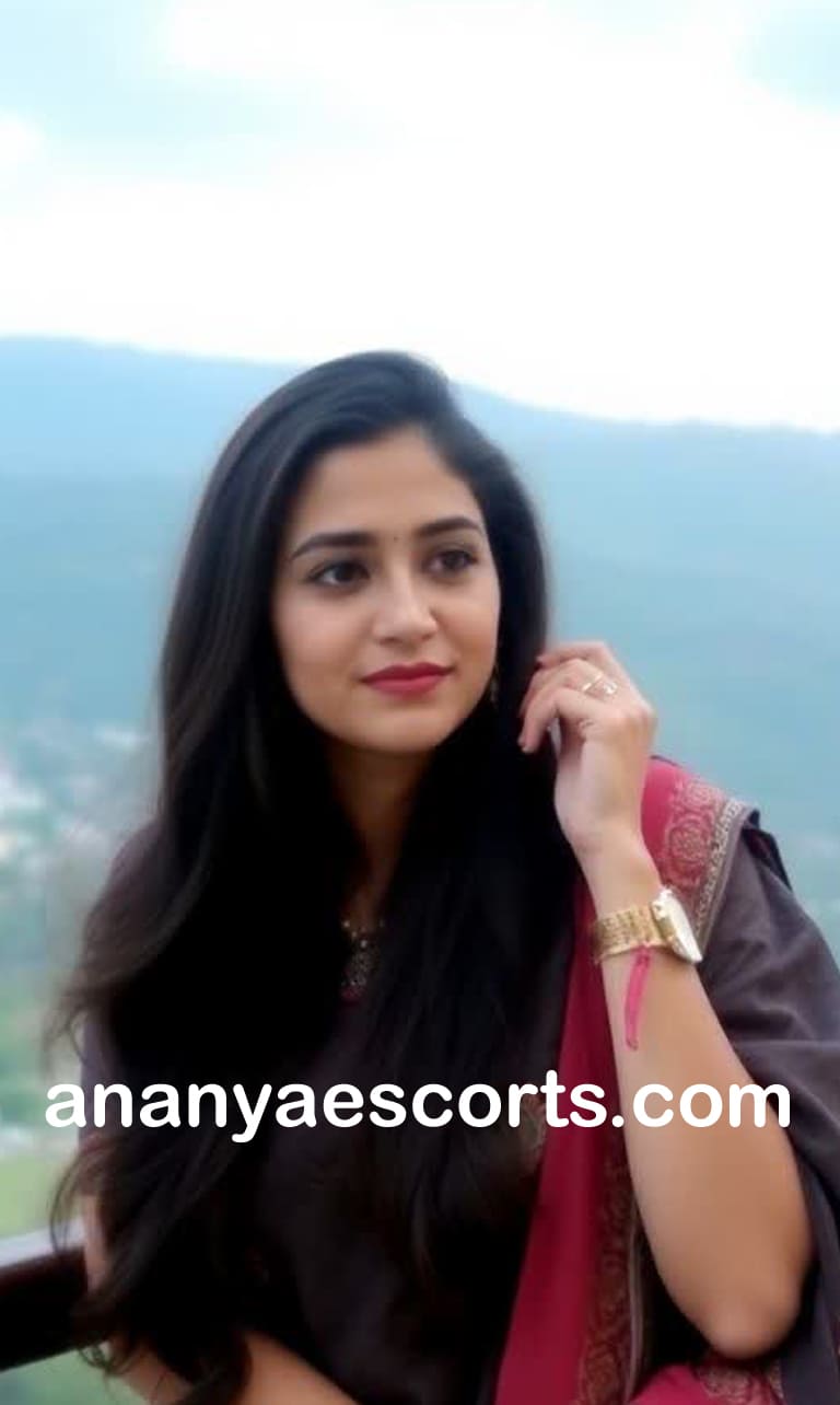 Varca Escorts